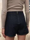 Rok / korte broek van Same in denim
