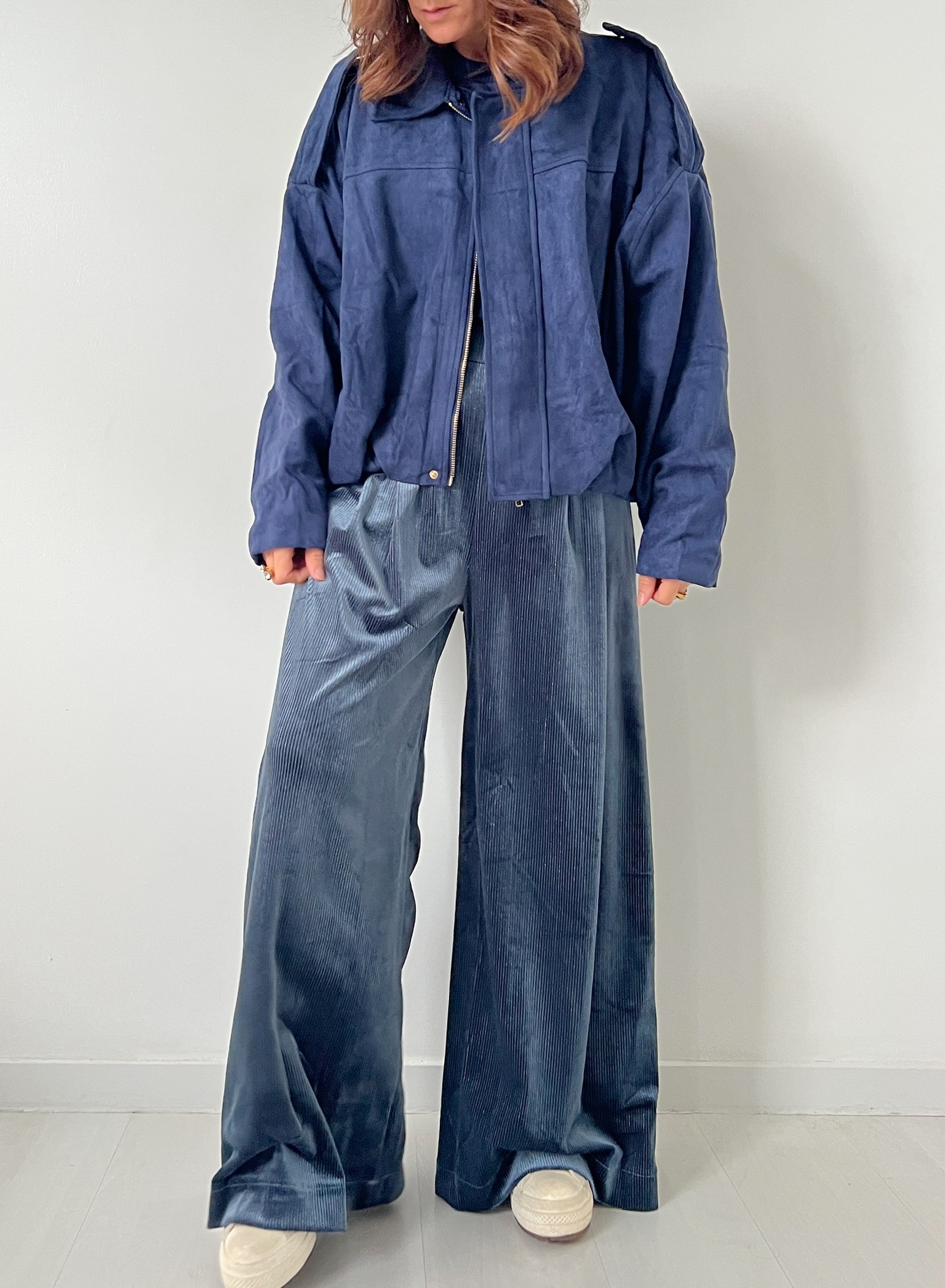 Pantalon Milena