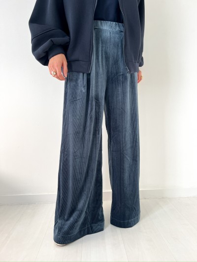 Pantalon Milena