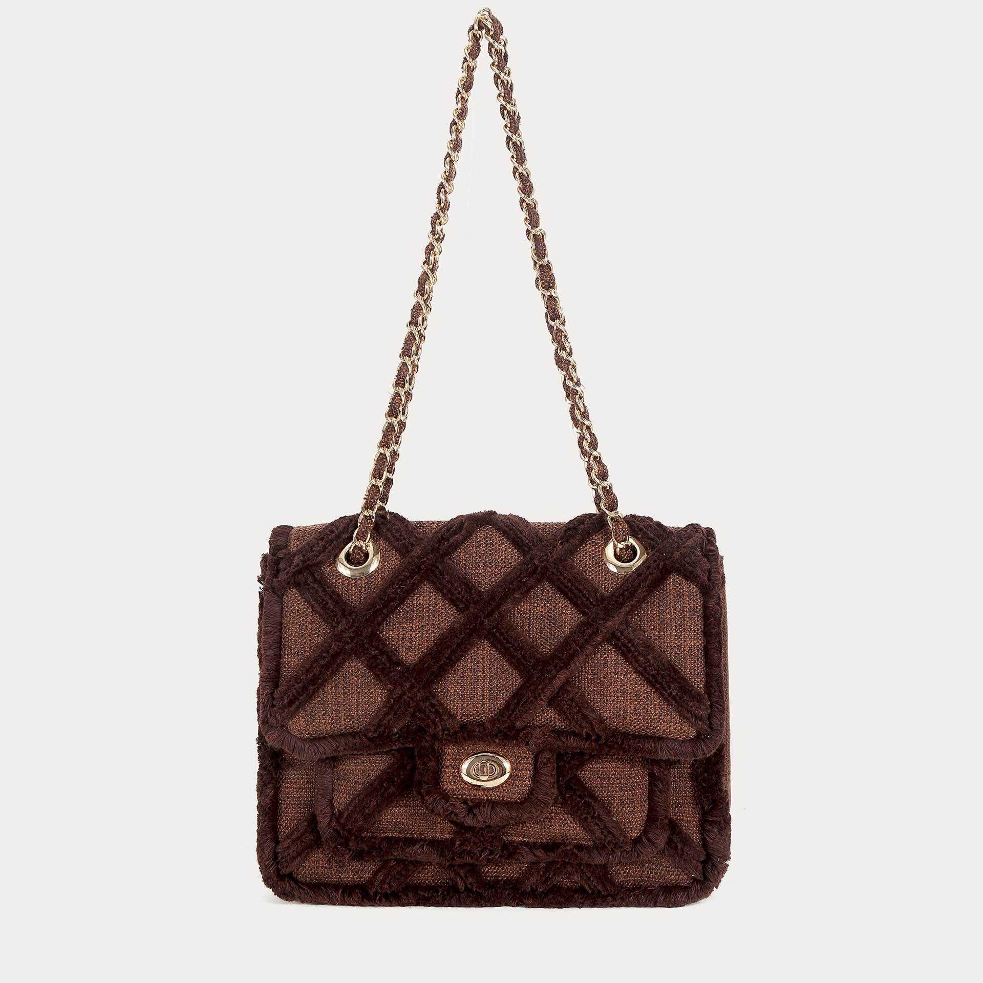Sac Camille ( Grand )