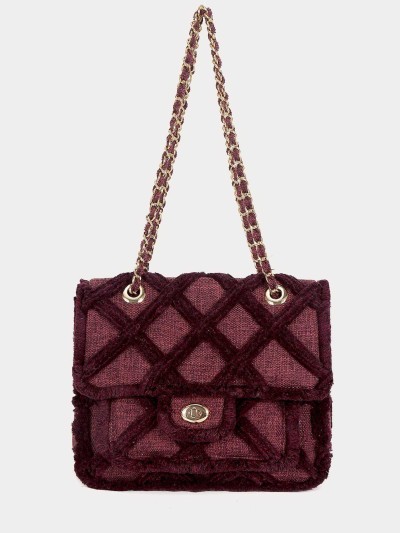 Sac Camille ( Grand ) -...