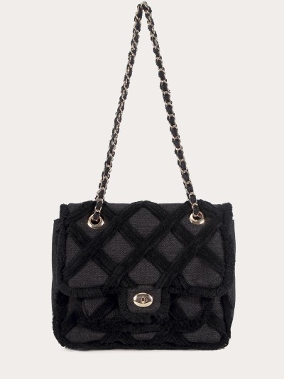 Sac Camille ( Grand ) -...