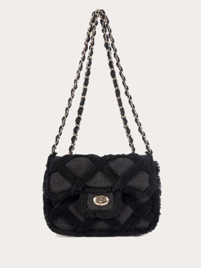Sac Camille ( Petit ) -...