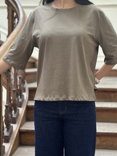 T-shirt Elina