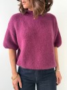 Magenta