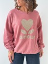 Roos