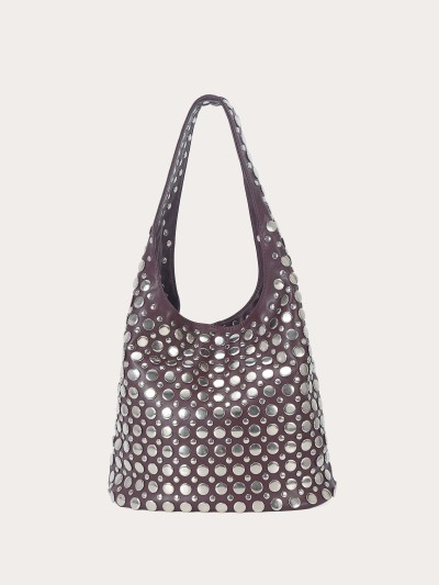 Sac Ali (grand) - Bordeaux 