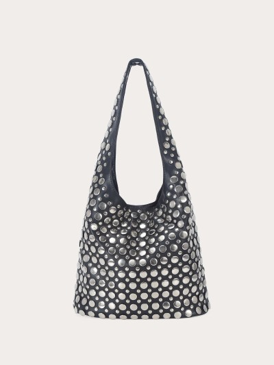 Sac Ali (grand) - Noir