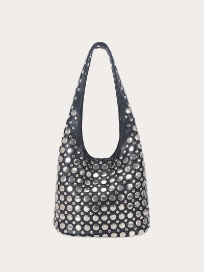 Sac Ali (petit) - Noir