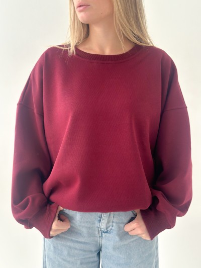 Sweat / Pull Sofia - Tout...