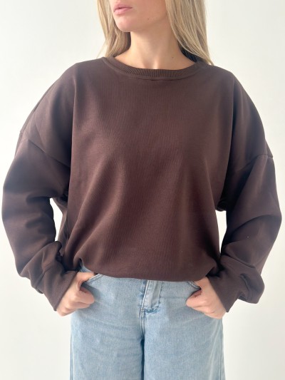 Sweat / Pull Sofia - Tout...