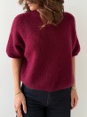 Pull Alix Cosy Chic