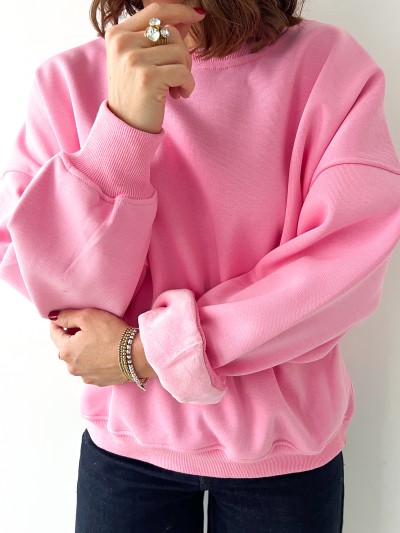 Sofia Sweatshirt / Pullover...