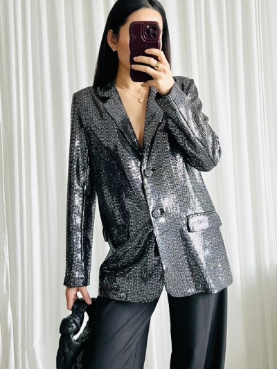 Blazer / Veste Agnes