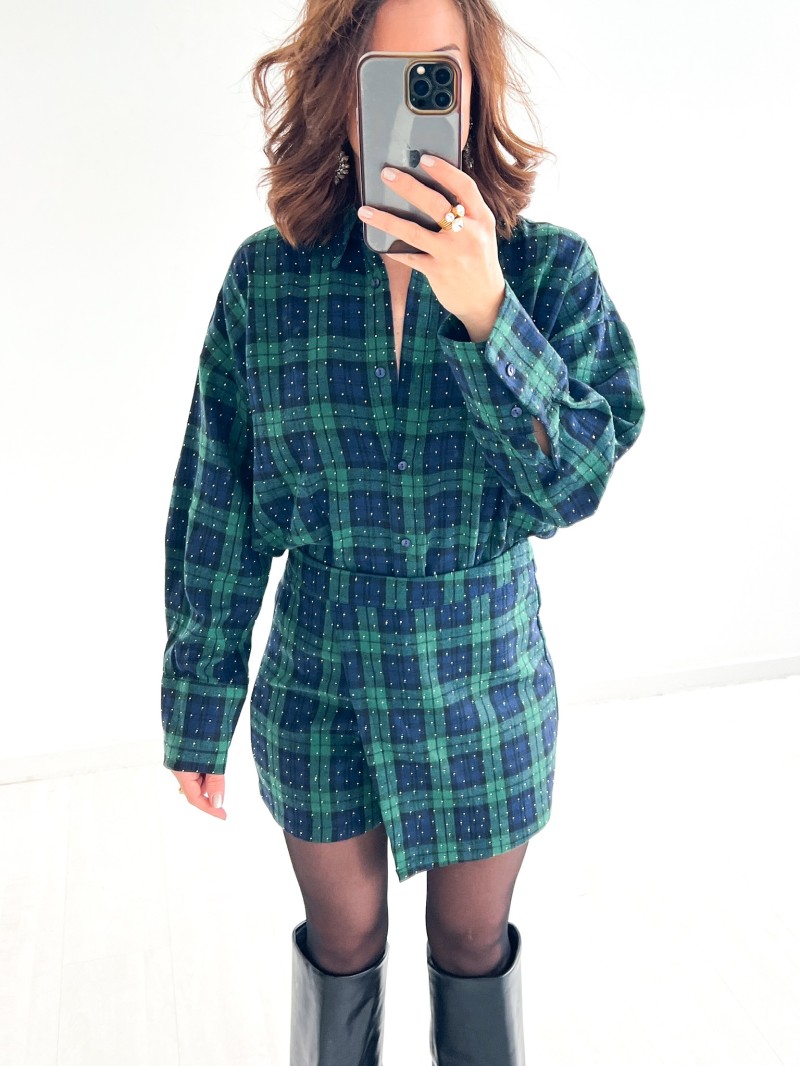 Maelis-Rock-Shorts