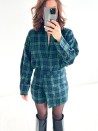 Maelis-short