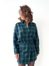 Maelis-short