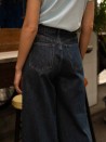 Barnes' Jeans
