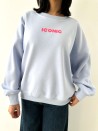 Sweat Iconic