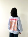 Sweat Iconic