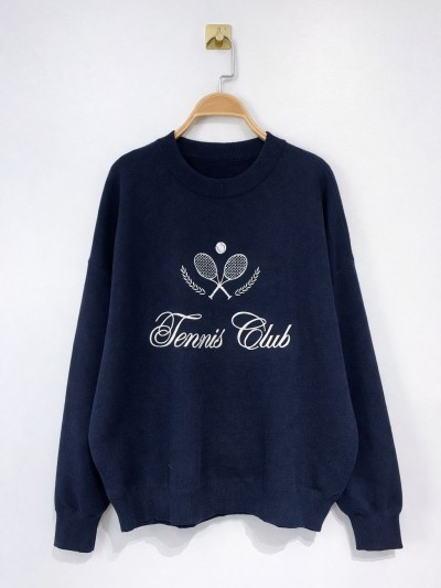 Sweat Tennis Club -...