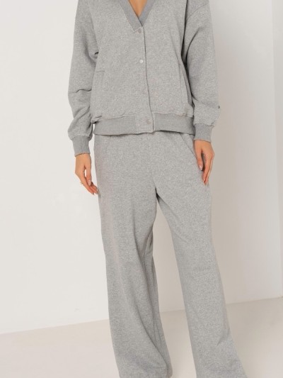 Jogginghose Grissette