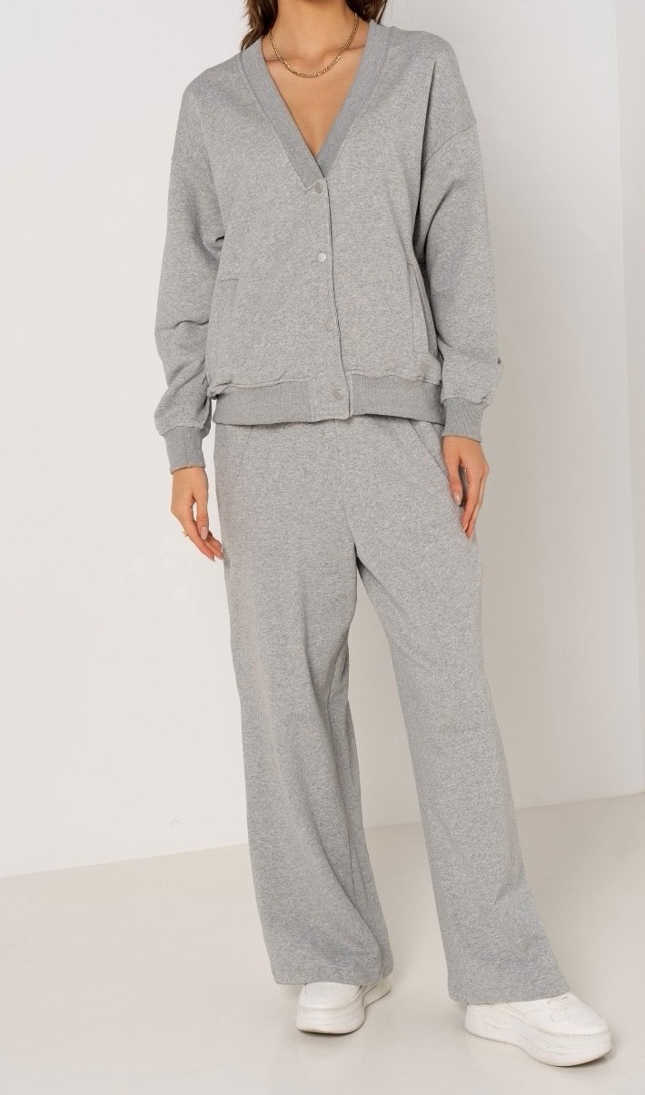 Joggingbroek Grissette