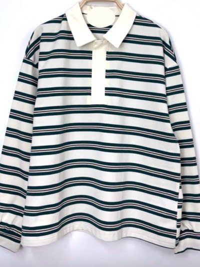 Polohemd / T-Shirt Alice...