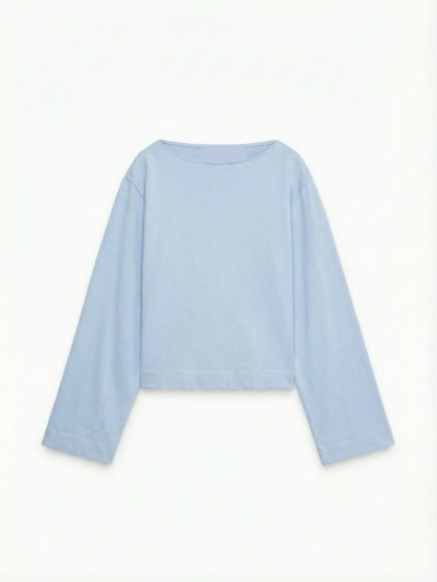 T-shirt Utopia Uni -...