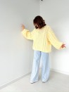 Zieh an Lola