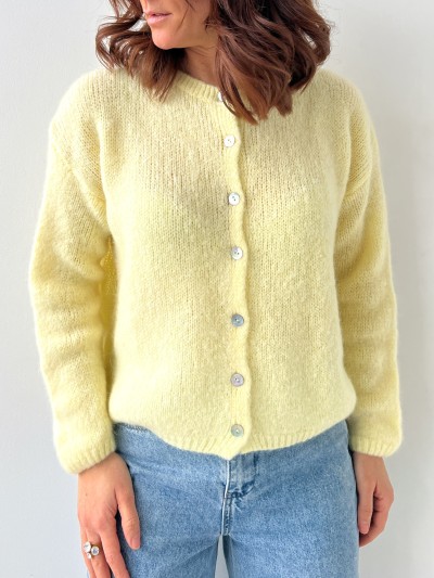 Weste Eline Vice-versa -...