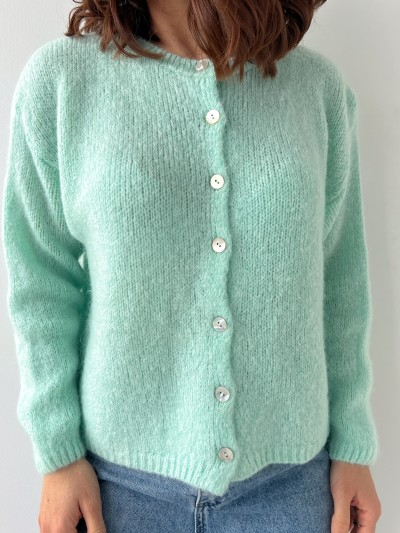 Weste Eline Vice-versa -...