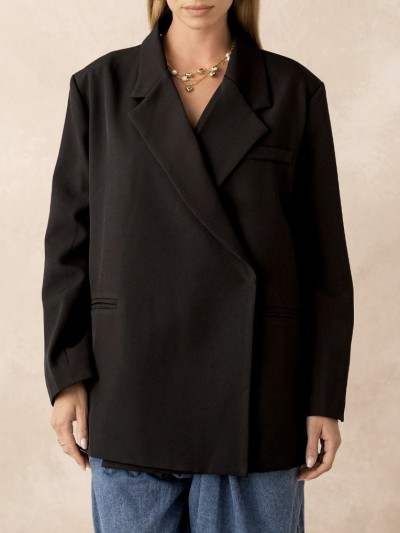 Veste Costume Pascale -...