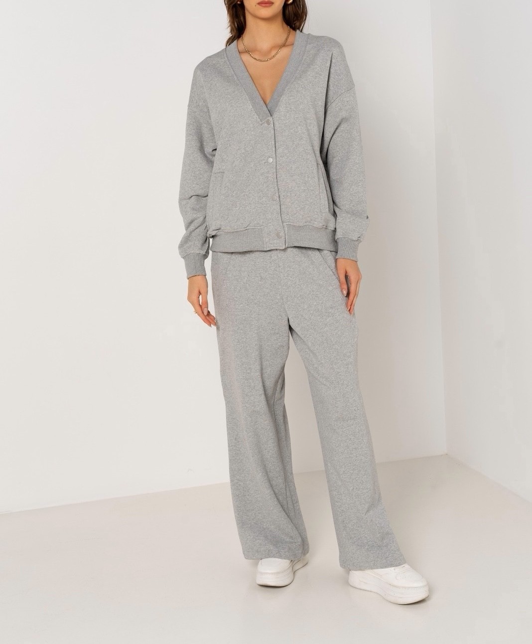 Jogginghose Grissette