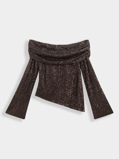 Bluse/Oberteil Eglantine a...