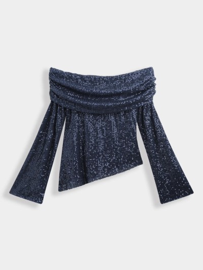 Bluse/Oberteil Eglantine a...