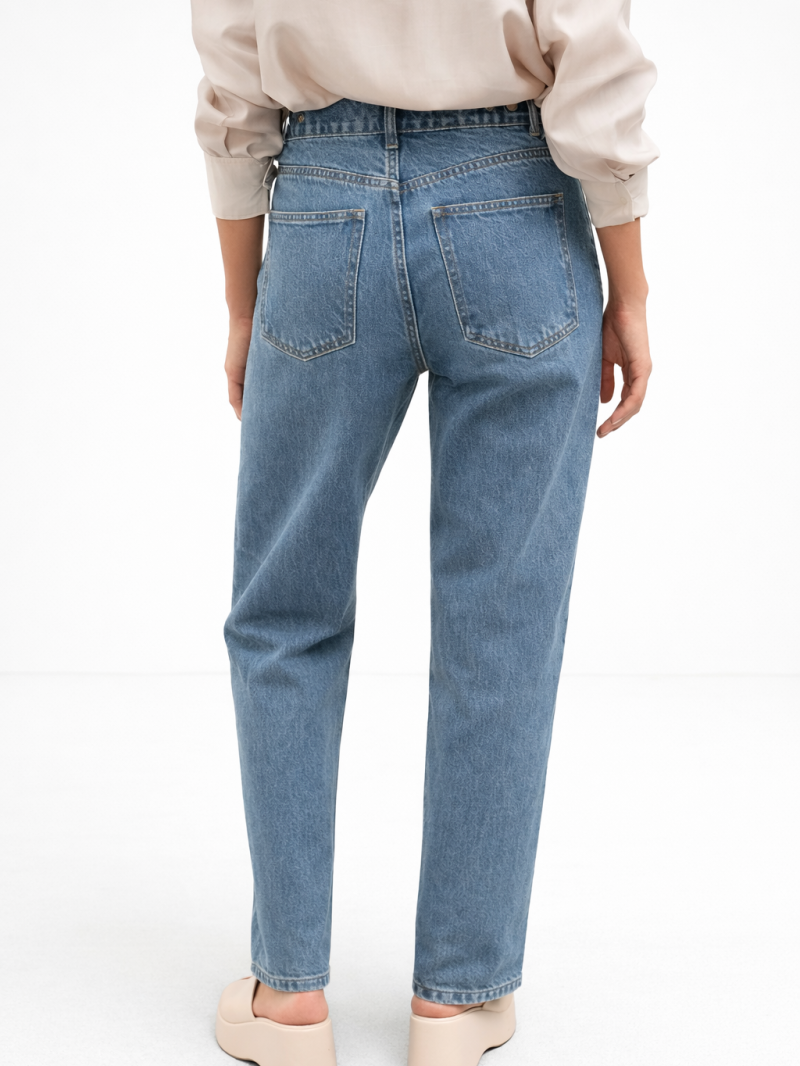 Alix-jeans
