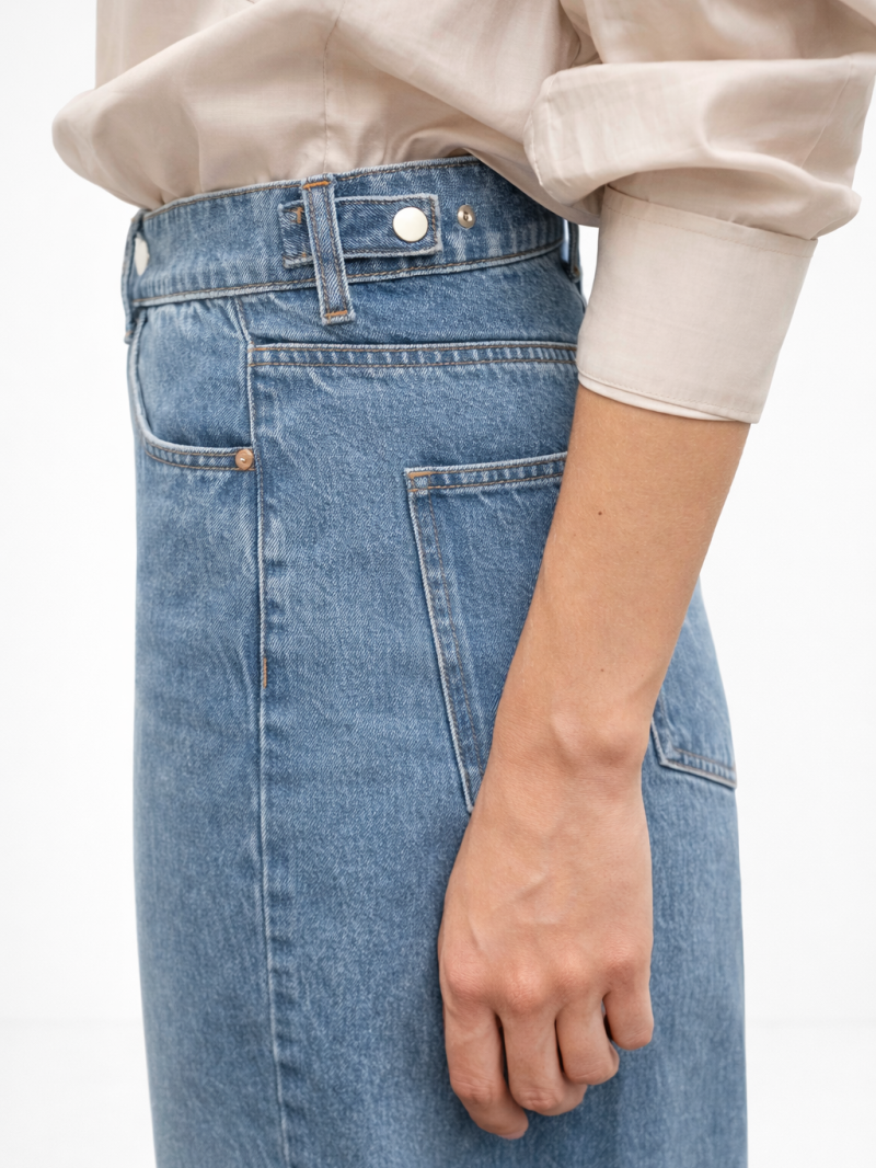 Alix-jeans