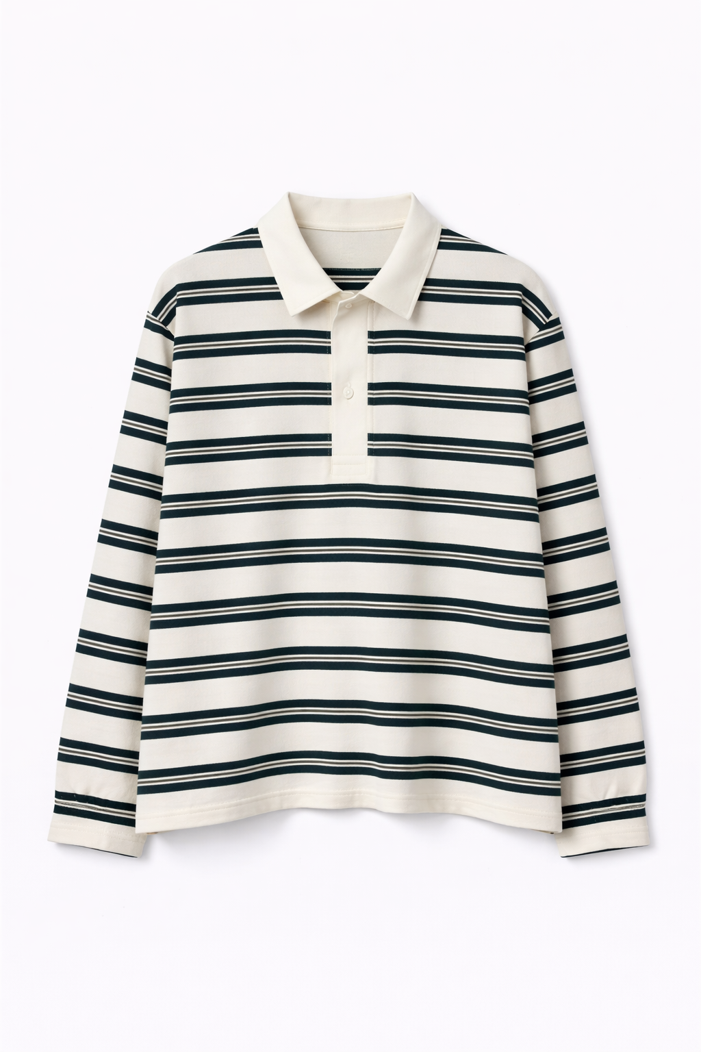 Polo / T-shirt Alice 100% katoen