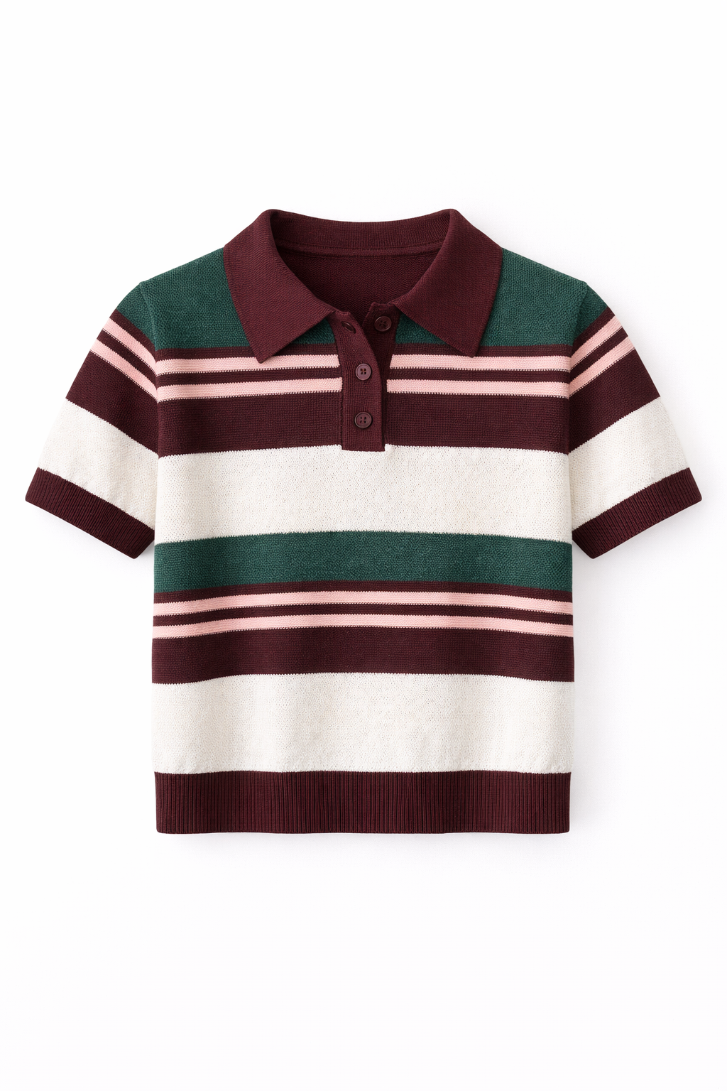Polo Juliette
