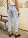 Jeans Lilly Barrel