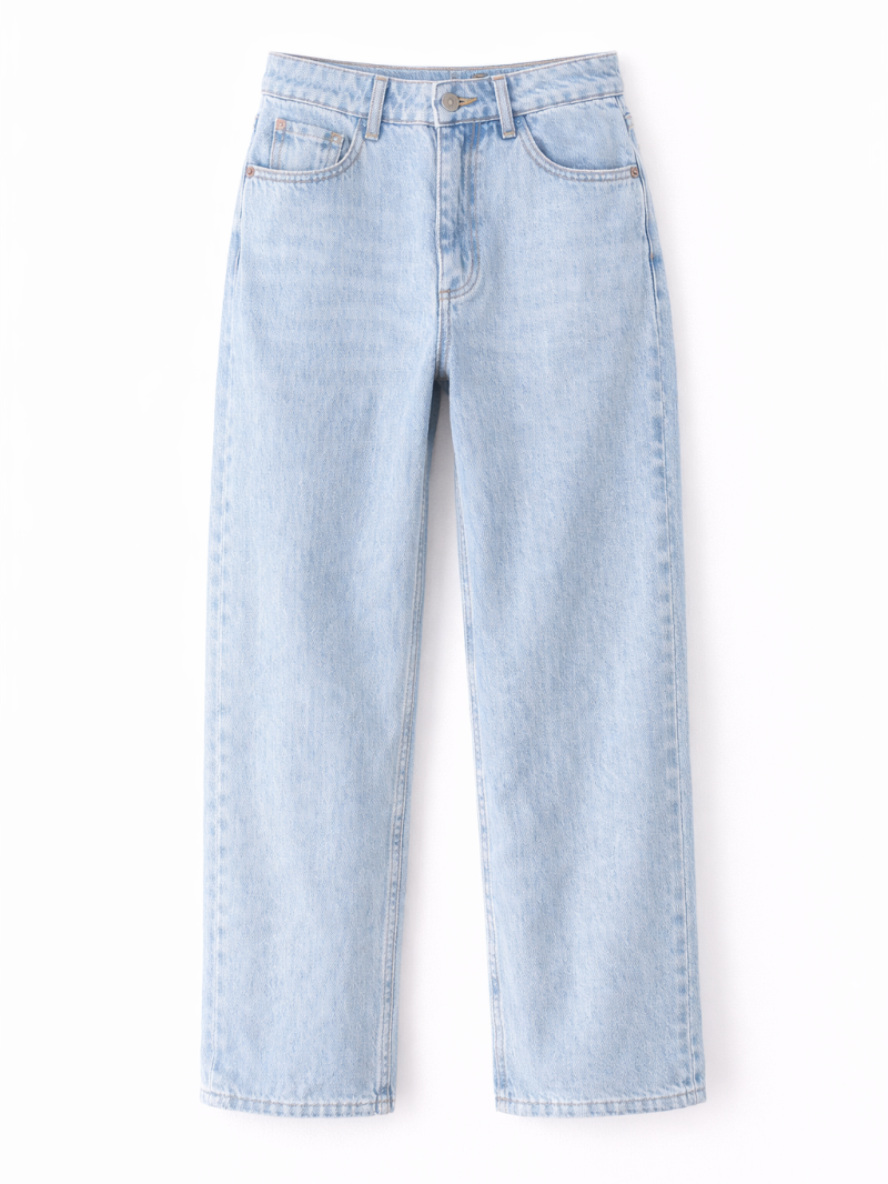 Jeans Lilly Barrel