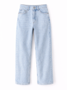 Jeans Lilly Barrel