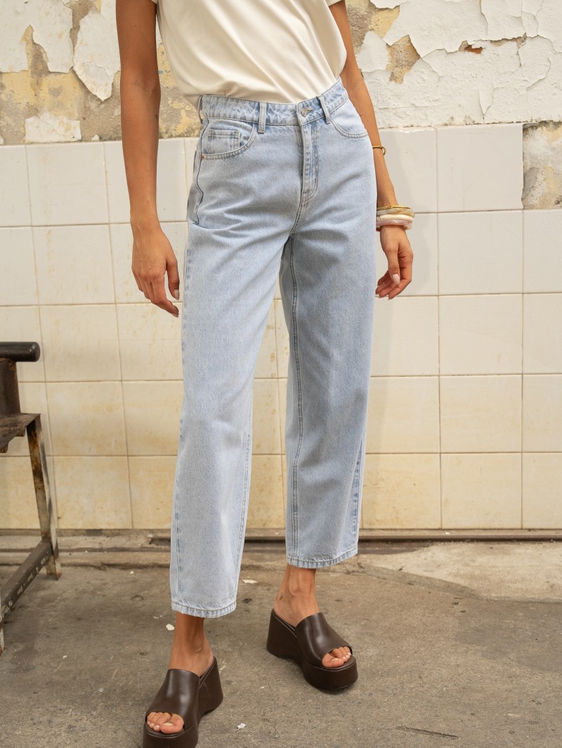 Jeans Lilly Barrel