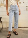 Jeans Lilly Barrel
