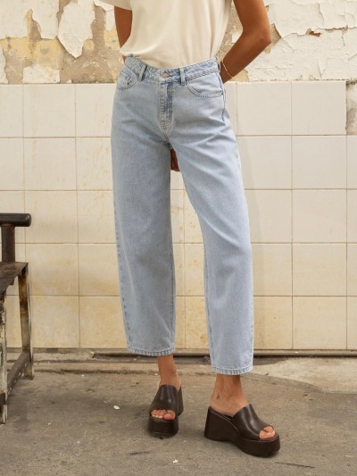 Jeans Lilly Barrel