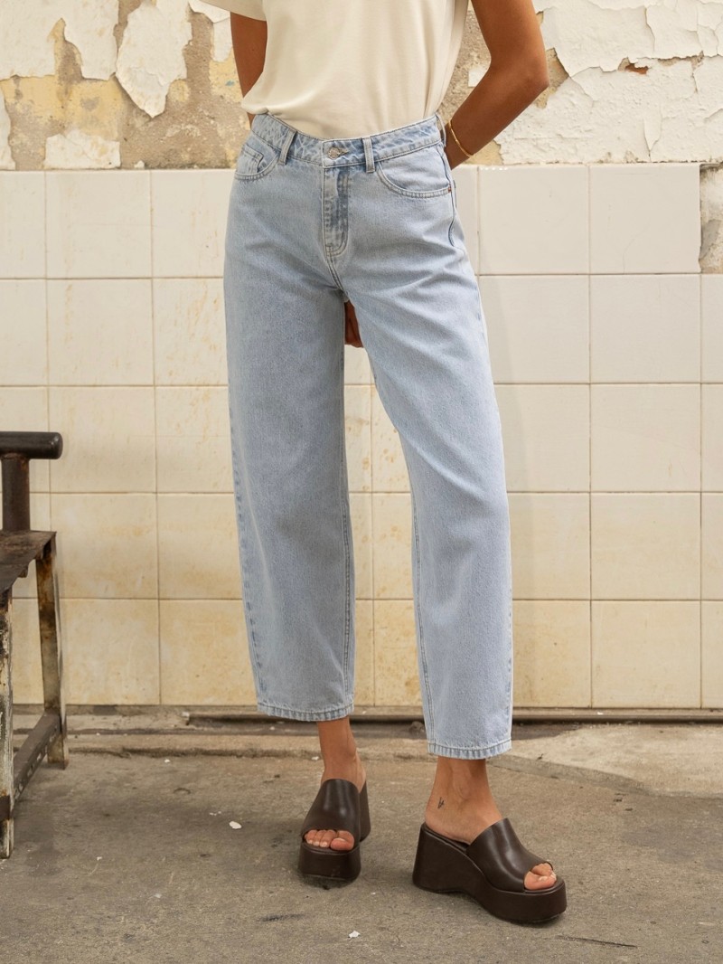 Jeans Lilly Barrel