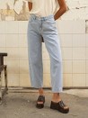 Jeans Lilly Barrel