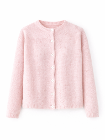 Gilet Eline vice-versa -...