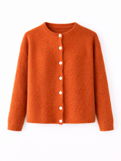 Gilet Eline vice-versa